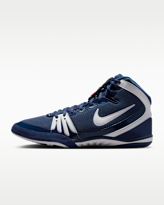 NIKE+FREEK.png